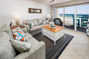 Gulf Dunes 315